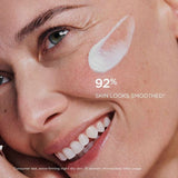 Clarins Night Cream Clarins Extra Firming Night Cream Dry Skin - Refillable 50ml