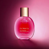 Clarins Setting Spray Clarins Fix' Make-Up 50ml