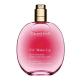 Clarins Setting Spray Clarins Fix' Make-Up 50ml