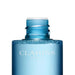 Clarins Eye Makeup Remover Clarins Gentle Eye Make-Up Remover Lotion 125ml