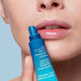 Clarins Lip Balm Clarins HA+ Peptide Moisture Replenishing Lip Balm 15ml