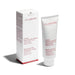 Clarins Hand Cream Clarins Hand & Nail Treatment Cream 100ml