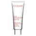 Clarins Hand Cream Clarins Hand & Nail Treatment Cream 100ml