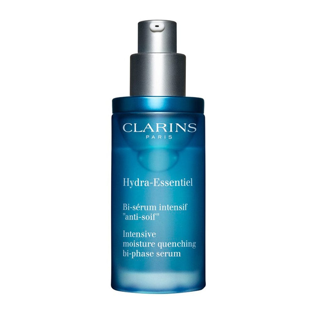 Clarins Serum Clarins Hydra-Essentiel Bi-Phase Serum 30ml