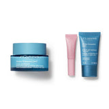 Clarins Skincare Set Clarins Hydra-Essentiel Gift Set