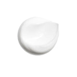 Clarins Mosituriser Clarins Hydra-Essentiel [HA²] Silky Cream 50ml