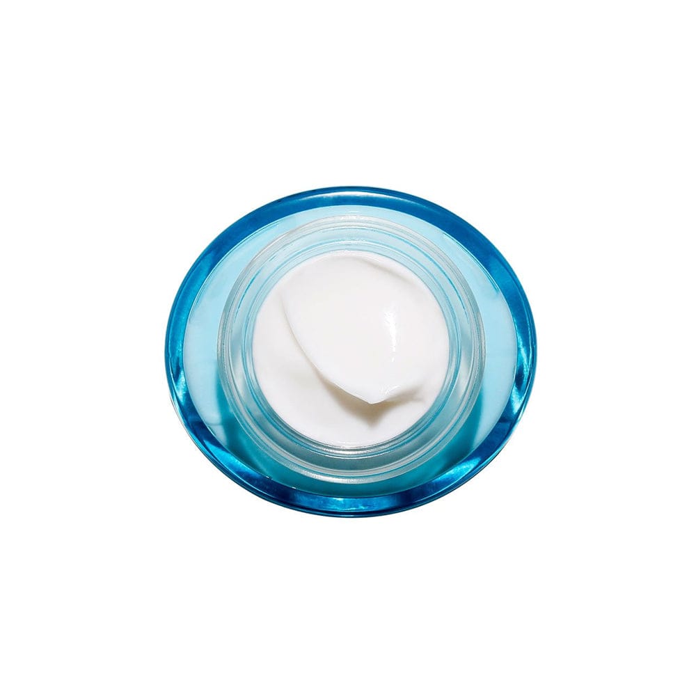 Clarins Mosituriser Clarins Hydra-Essentiel [HA²] Silky Cream 50ml