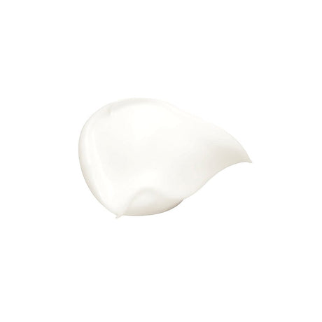 Clarins Moisturiser With Spf Clarins Hydra-Essentiel [HA2] Silky Cream SPF15 50ml