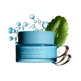Clarins Day Cream Clarins Hydra-Essentiel Light Cream 50ml
