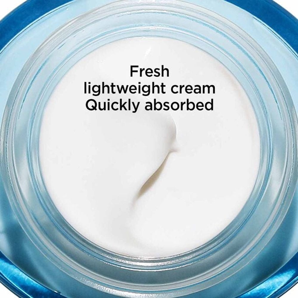 Clarins Day Cream Clarins Hydra-Essentiel Light Cream 50ml