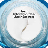 Clarins Day Cream Clarins Hydra-Essentiel Light Cream 50ml