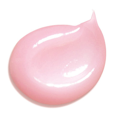 Clarins Lip Balm Clarins Hydra-Essentiel Moisture Replenishing Lip Balm