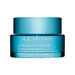 Clarins Face Moisturisers Clarins Hydra-Essentiel Rich Cream 50ml