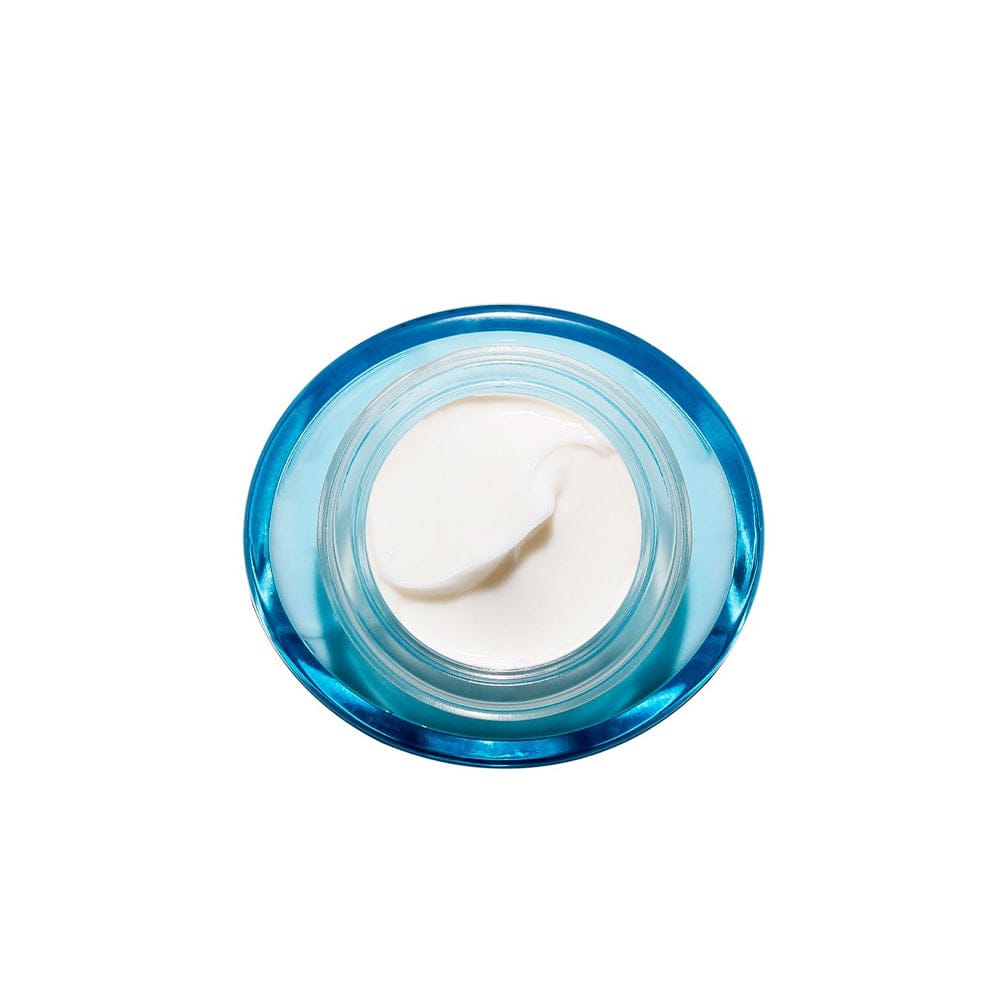 Clarins Face Moisturisers Clarins Hydra-Essentiel Rich Cream 50ml