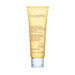 Clarins Cleanser Clarins Hydrating Gentle Foaming Cleanser 125ml