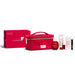 Clarins Skincare Gift Set Clarins Icons Collection Gift Set