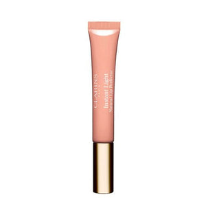 You added <b><u>Clarins Instant Light Natural Lip Perfector 12ml</u></b> to your cart.