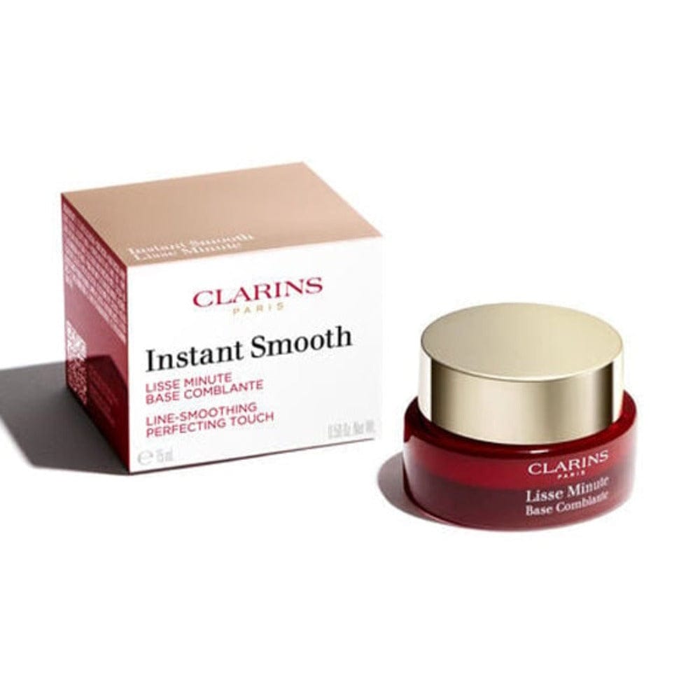Clarins Primer Clarins Instant Smooth Perfecting Touch Primer 15ml