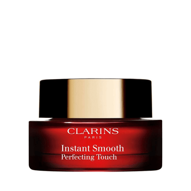 Clarins Primer Clarins Instant Smooth Perfecting Touch Primer 15ml