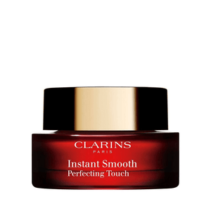 You added <b><u>Clarins Instant Smooth Perfecting Touch Primer 15ml</u></b> to your cart.