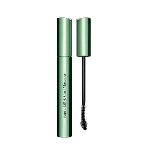 You added <b><u>Clarins Lift and Curl Mascara Black</u></b> to your cart.