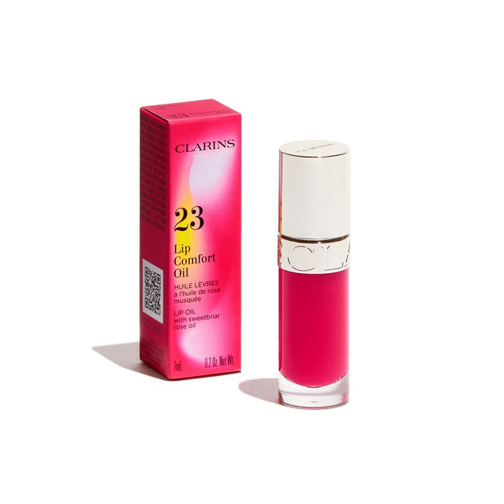 Lip oil hotsell