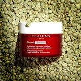 Clarins Moisturiser Clarins Masvelt Advanced Body Shaping Cream 200ml