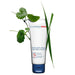 Clarins Aftershave Smoother Clarins Men After Shave Soother 75ml