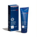 Clarins Face Moisturisers Clarins Men After Shave Soothing Gel 75ml