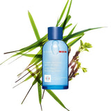 Clarins Toner Clarins Men After Shave Soothing Toner 100ml