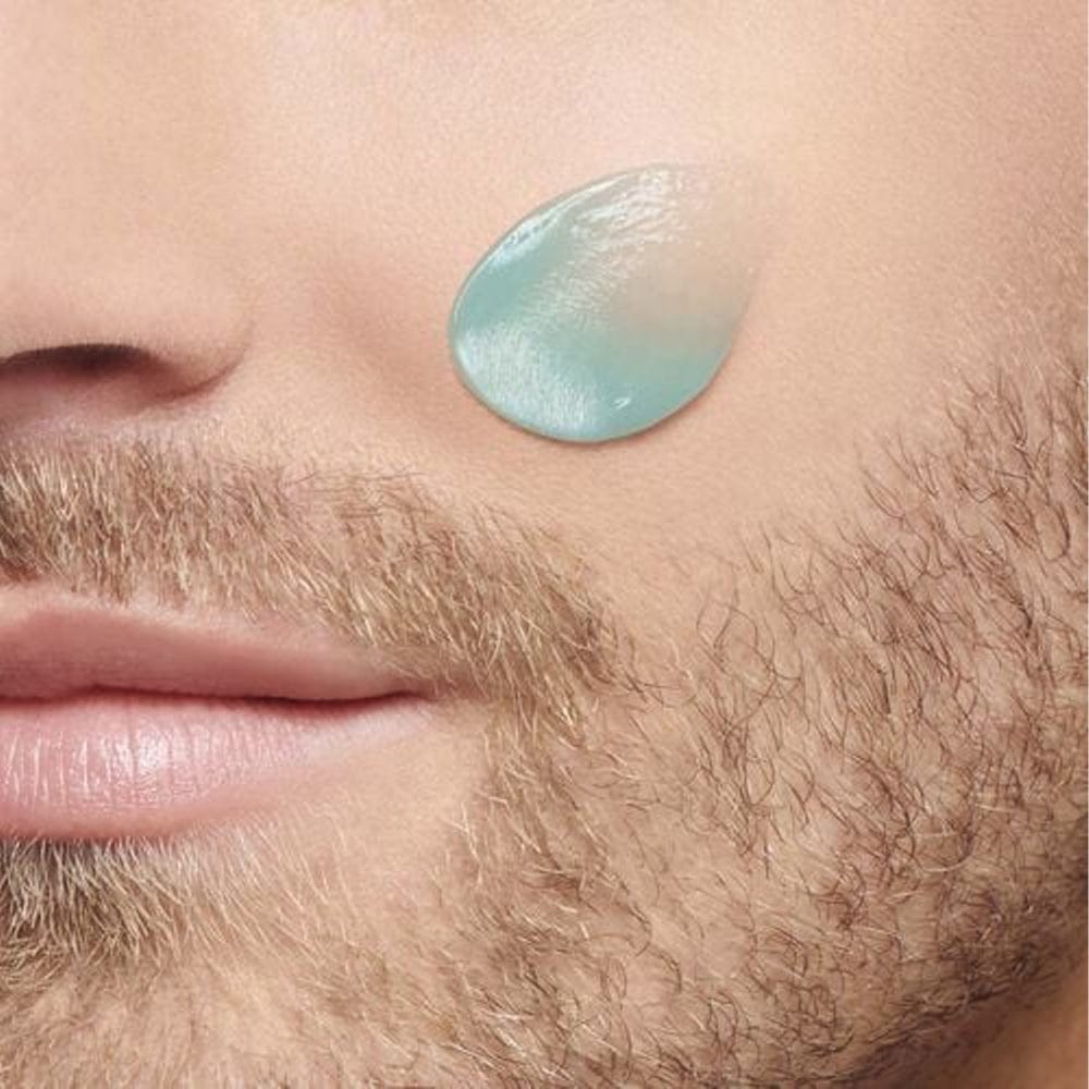 Clarins Face Moisturisers Clarins Men Super Moisture Balm 50ml