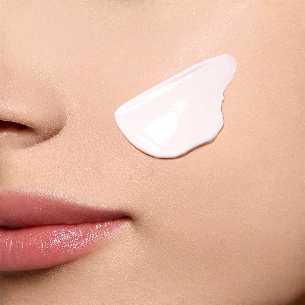 Clarins Face Moisturisers Clarins Multi-Active Day Cream - All Skin Types 50ml