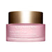 Clarins Face Moisturisers Clarins Multi-Active Day Cream - All Skin Types 50ml