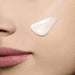 Clarins Face Moisturisers Clarins Multi-Active Day Cream - Dry Skin 50ml