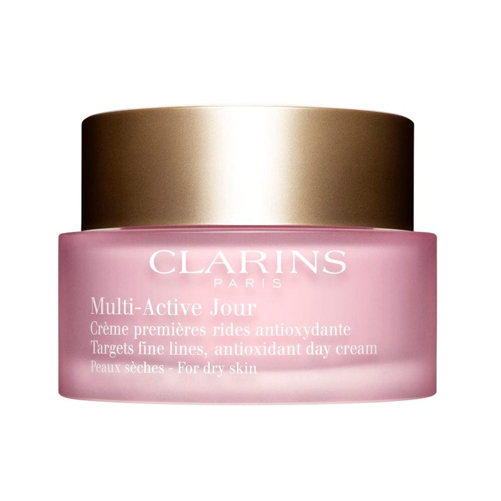 Night cream for dry skin discount