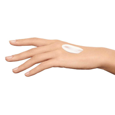 Clarins Lotion Clarins Multi-Active Day Lotion spf15 50ml