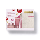 Clarins Skincare Set Clarins Multi-Active Gift Set