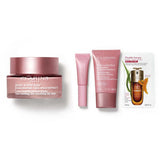 Clarins Skincare Set Clarins Multi-Active Gift Set