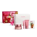 Clarins Skincare Set Clarins Multi-Active Gift Set