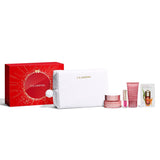 Clarins skincare set Clarins Multi Active Giftset