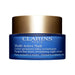 Clarins Night Cream Clarins Multi-Active Night Cream - Normal to Combination Skin 50ml