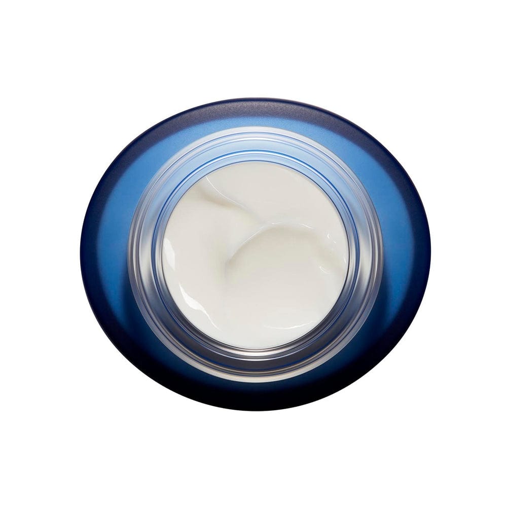 Clarins Night Cream Clarins Multi-Active Night Cream - Normal to Combination Skin 50ml