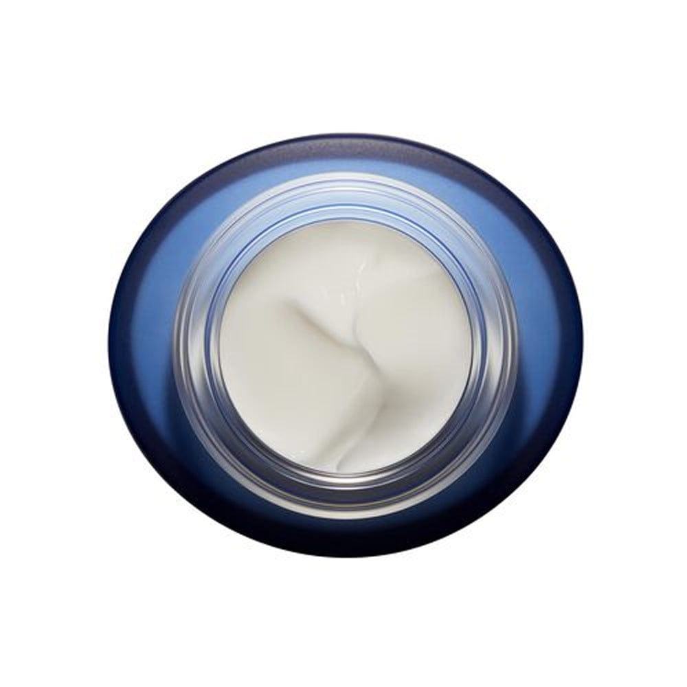 Clarins Night Cream Clarins Multi-Active Night Cream - Normal to Dry Skin 50ml