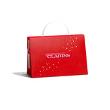 Clarins skincare set Clarins Must-Have Make Up Collection