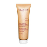 Clarins Cleanser Clarins One-Step Gentle Exfoliating Cleanser 125ml