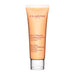 Clarins Cleanser Clarins One-Step Gentle Exfoliating Cleanser with Orange Extract 125ml