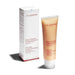 Clarins Cleanser Clarins One-Step Gentle Exfoliating Cleanser with Orange Extract 125ml