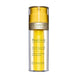 Clarins Skin Treatment Clarins Plant Gold Nutri-Revitalizing Oil-Emulsion 35ml