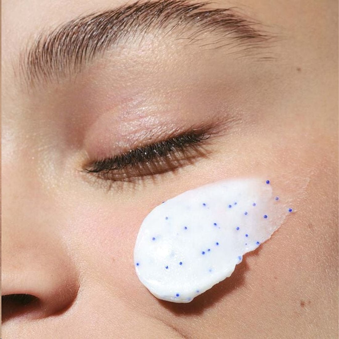 รายละเอียดสินค้า