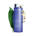 Clarins Body Wash Clarins Relax Bath & Shower Concentrate 200ml